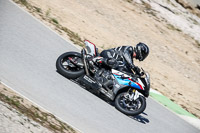 enduro-digital-images;event-digital-images;eventdigitalimages;no-limits-trackdays;park-motor;park-motor-no-limits-trackday;park-motor-photographs;park-motor-trackday-photographs;peter-wileman-photography;racing-digital-images;trackday-digital-images;trackday-photos